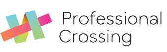 Professional Crossing