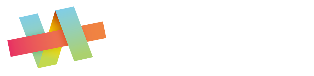 Professional Crossing